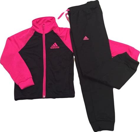 adidas meiden